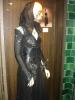 Str�j Bellatrix